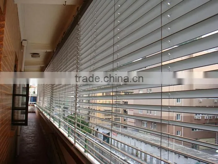 1100 H14 aluminum strip for Electrical Transformers Winding