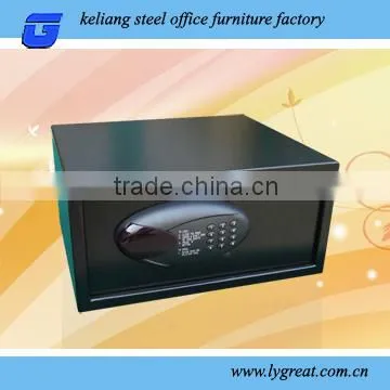 Steel Hotel Safe, Hotel Safe Box, Hotel Security Safe