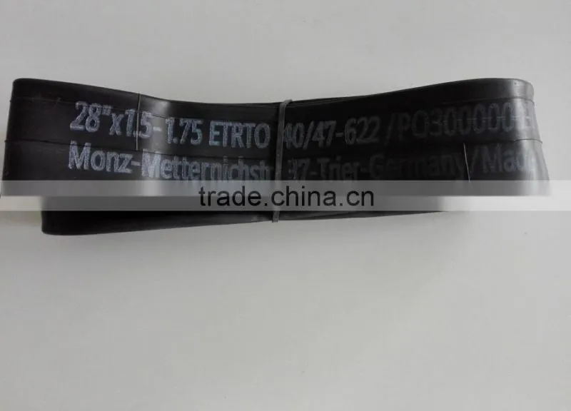 Bicycle Tube 20X2.125 20X1.95 20X1.90/2.125
