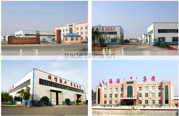 Best Selling asme b16.9 carbon steel reducer made in china
