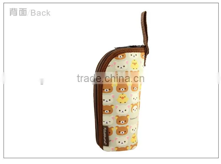 water bottle thermal bag