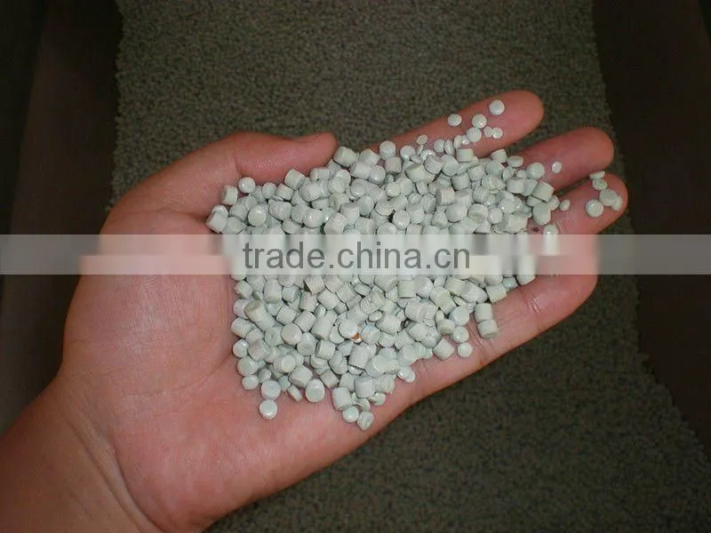ldpe granule