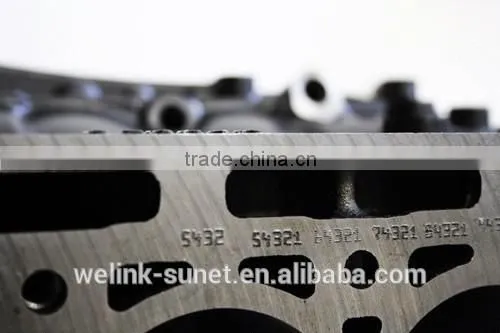 e10-p63 Portable Marking System