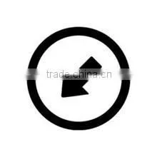 auto tool wooden carving peacock solid surface machine,cutting machines in wood