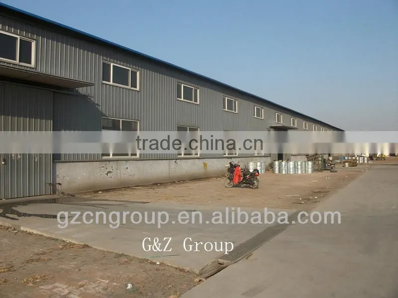 galvanized flat stitching wire