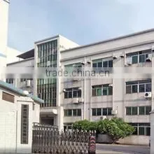 Shenzhen Bater Technology Co., Ltd. company overview - view 1