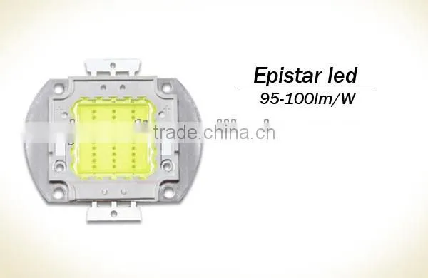 Warranty 2 year IP65 Epistar 10w 8.4V emergency camping light rechargeable led floodlight
