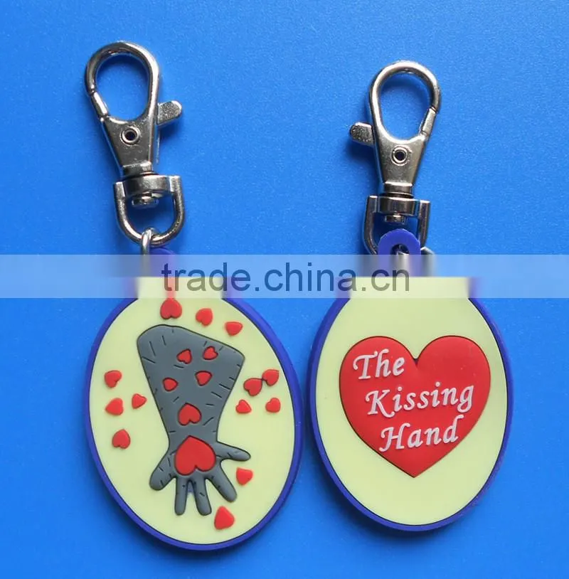 Free mold hammer key chain hammer keychain hammer keyring custom
