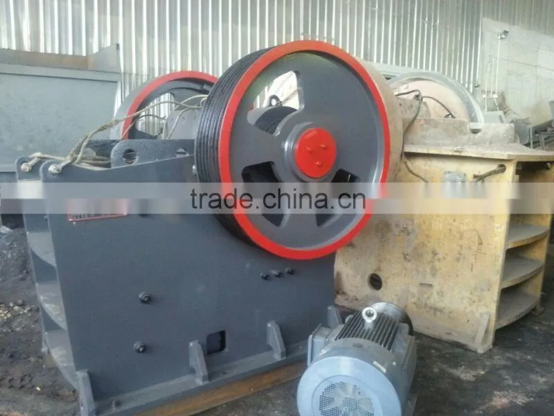 toggle plate,chromium plates,jaw crusher toggle plate