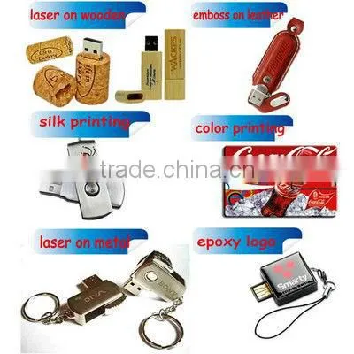promotion usb flash /custom usb flash drive