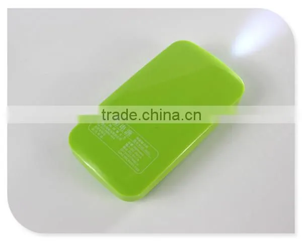 3600mAh power bank mosquito repellent!!! plant fiber mosquito coil