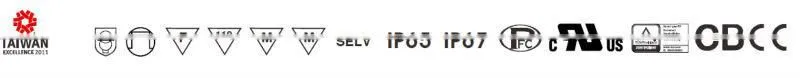 600W Single Output Switching Power Supply/36v power supply 600w/pwm led driver/220v to 36v led driver