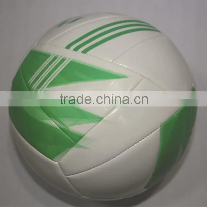 Wholesale high quality soccer ball size 5 cheap mini soccer ball