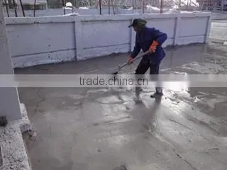 Reliable peformance foam generator with good price