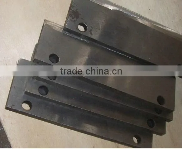 High quality wood log cutter machine with reasoble price