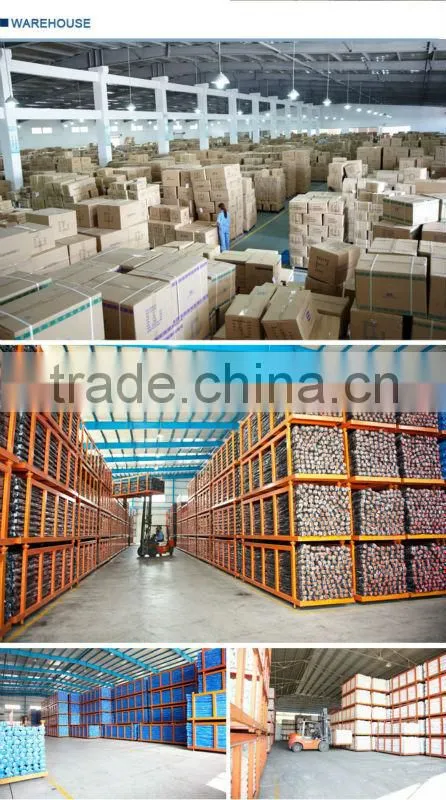 PVC Rain Gutter Tee PVC gutters