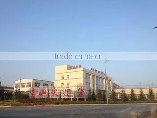 Huludao City Liaoxi Petroleum Machine&Tools Factory company overview - view 4