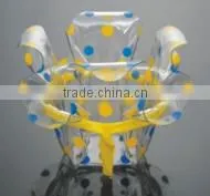 special plastic serving tray/fruit tray /snack tray