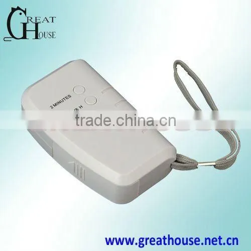 Portable Electrical Dog Control GH-D31