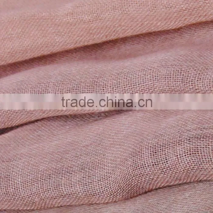 Hot Ombre Viscose women shawl scarf Voile Scarves 180*90 Pashmina Shawls Muslim Hijab