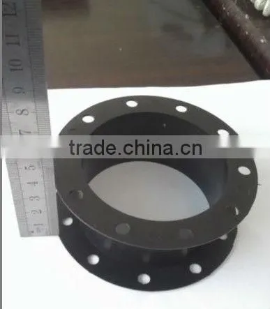 coil spool mold manufacturer shanghai China die injection mold maker