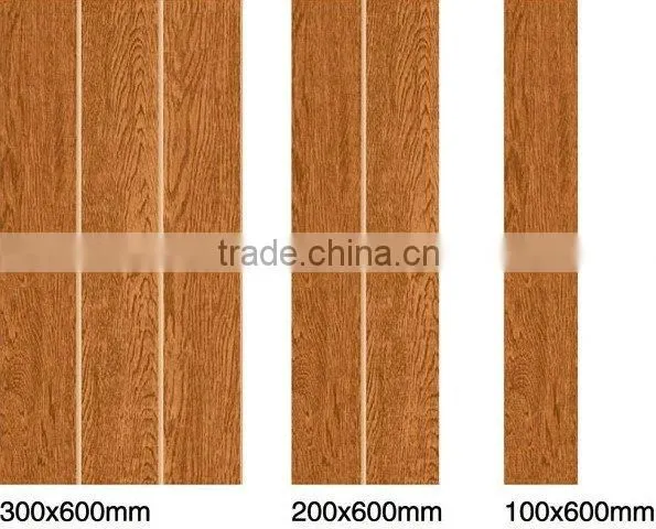 600x600mm hot sale floor building material tiles