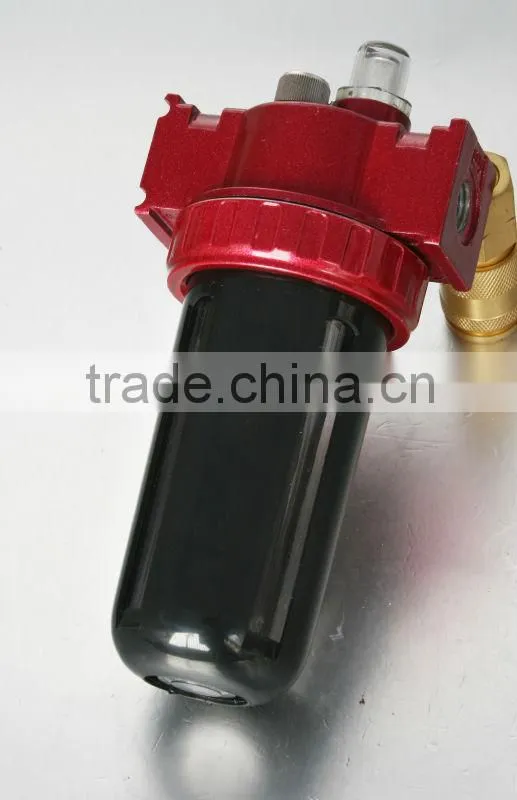 XR34A311 pneumatic tools of good quality air pressure regulator