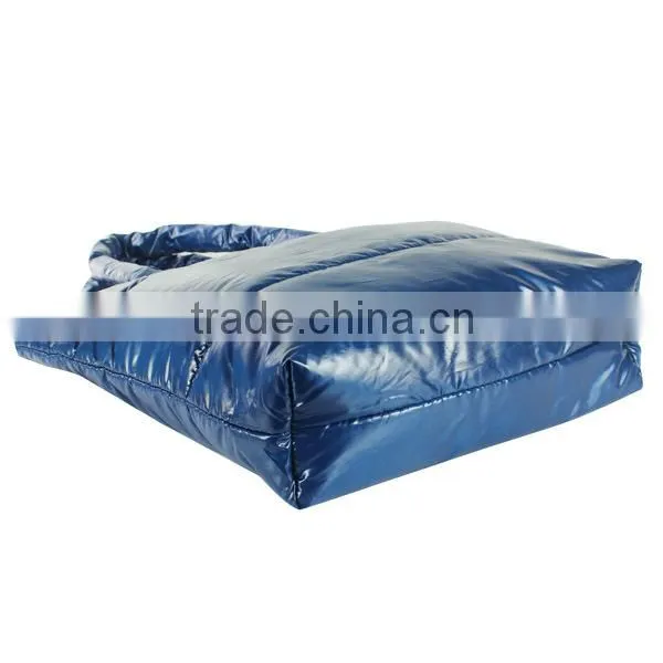 New arrival supermarket shopping bag