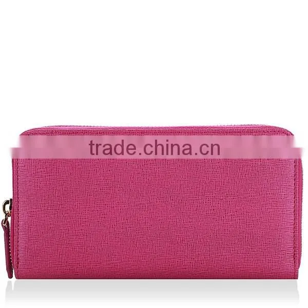 2016 latest famous ladies name brand handbags