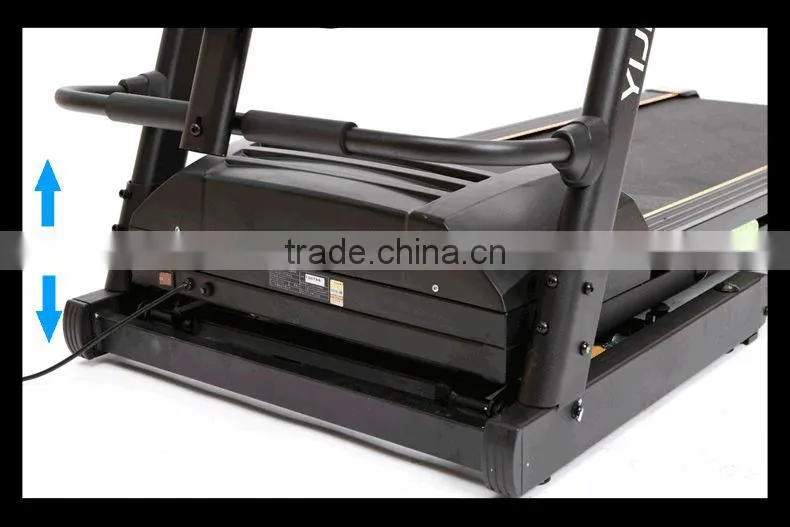 treadmill for commercial use Commercial Treadmill