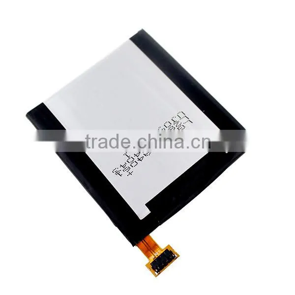 100% Original BL-T3 battery for LG