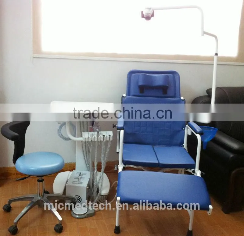 dental unit Dental turbine unit children dental unit