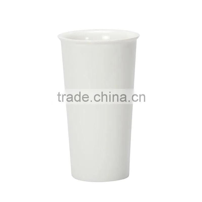 2013 ceramic mug and gift and craft