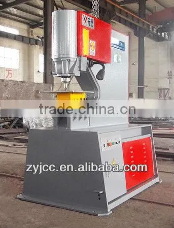 90T Power press, single-head punhing machine