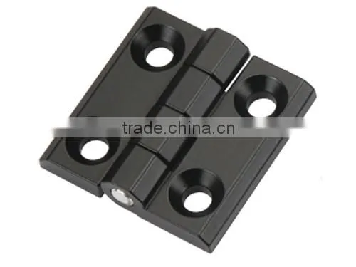 HL-226-2 Industrial Equipment Industrial Cabinet panel hinge electrical panel hinge
