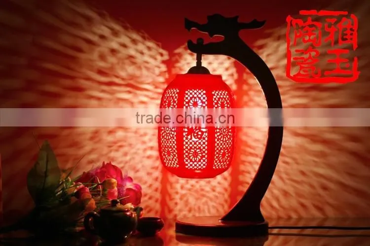 LED Desk Lamp Bedside Lights Portable Reading lamps Table Lamp