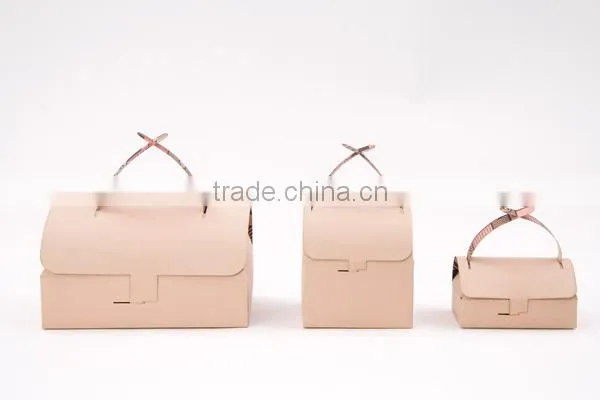take-out box package pringting box printing