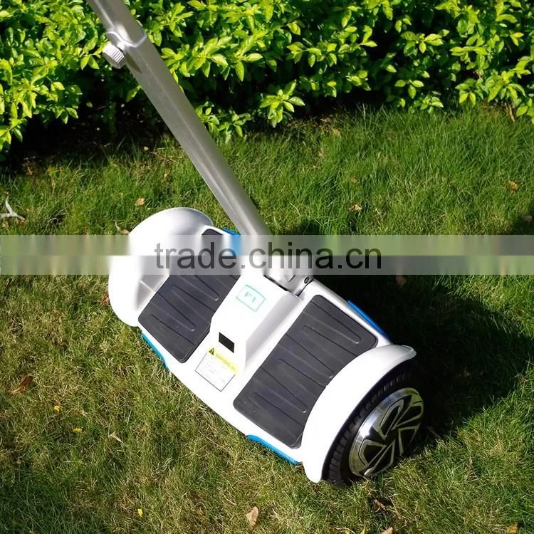 China Htomt Cheap Electric Scooter for Adults Samsung Battery Two Wheel Mobility Scooter 2 wheel electric standing scooter