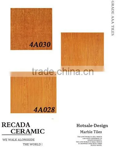 AAA 40X40 non slip rustic ceramic floor tiles