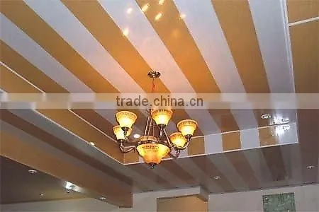 ceiling decoration material