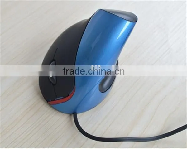 Promotion gaming mouse Wired USB mouse