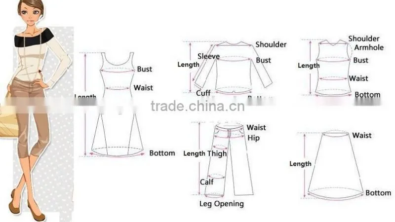 Brazil Suit Manufacturers Ladies Blue Stripe Suit