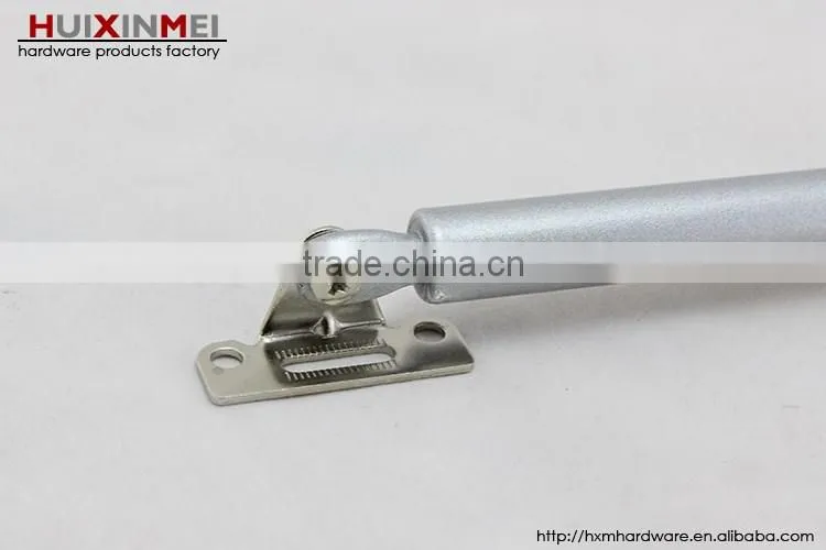 High quality gas supporting for cabinet doors gas spring HXM1805