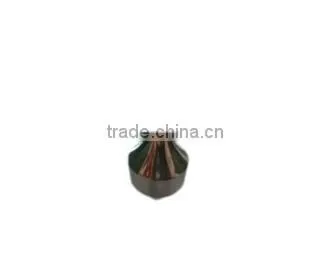 high quality Ultrasonic beauty probes,ultrasonic massager head,ultrasonic probes