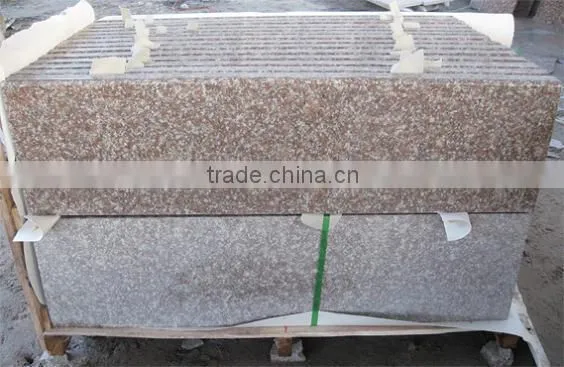 G687 granite pink porno granite g687 granite floor tiles
