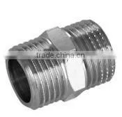 Brass Reducer Bush