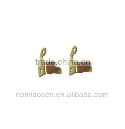 Ningbo Factory Processing Stamping Parts