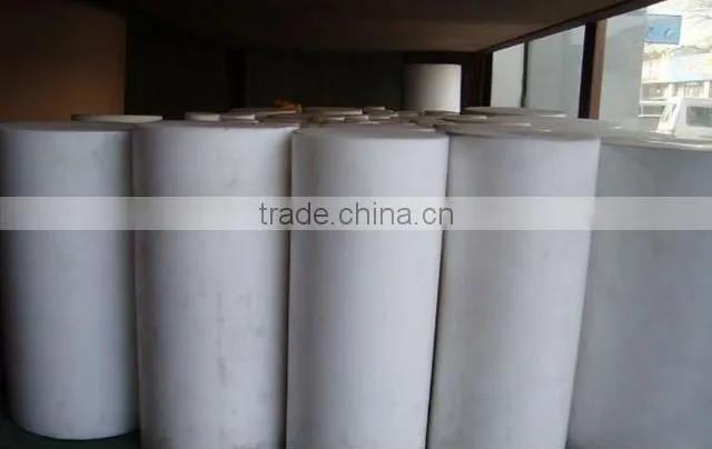 Insulation paper, high temperature resistance insulation sheet supplier in china
