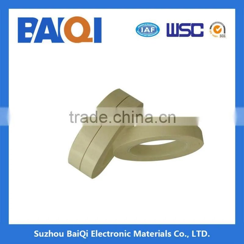 silicone pet film 101018