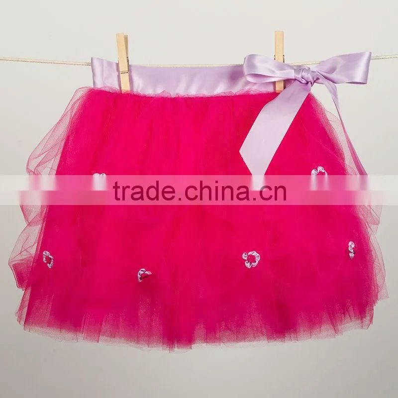 Girls fancy dresses dress Long Sleeve casual girls cotton dresses Knitted Toddler Girls Christmas Dresses
